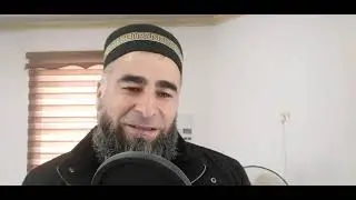 هه‌یڤا شه‌عبانێ