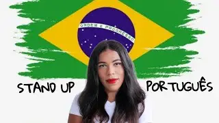 Cynthia Erivo - Stand Up (Cantando em Português/Tradução/Legendado/Cover) BONJUH