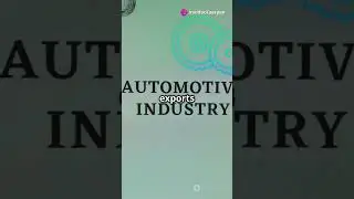 This Week in Indian Auto Industry 🚗🔥