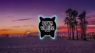 Skilibeng [Rnzbwoy Remix🇻🇺] 2025
