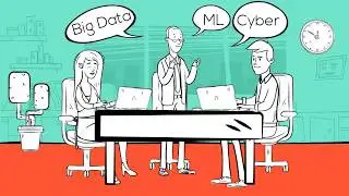 Insights into the world of software development