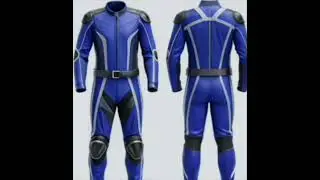 RA RACING SUIT #bike #automobile #motorcycle #smartphone #biker #bikers #adventure #rider #bmw #