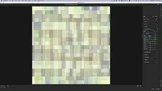 Photoshop's Camera Raw Bug Work Around