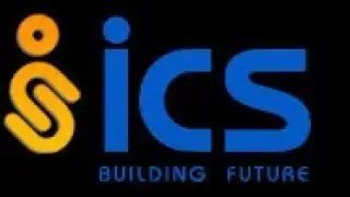 CA INTER/CS EXE GST AMENDMENTS PART 3 FOR NOV/DEC 2019
