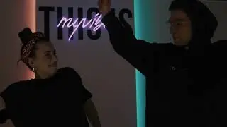 Кейс видеопродакшн: HR бренд - Мисс Финанс