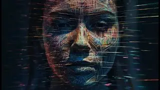 Discussing Entheogens, the Soul, Spirit, and the Spiritual Awakening with A.I.