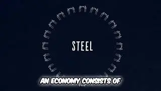 Understanding Transactions: The Key to Economic Success