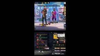 SP ARMY 1IS LIVE 😍😍BR RANK PUSH🖐👉 ME 10K ME HELLO SATYAM,🥰🥰