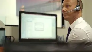 Realtor Profile Videos | Real Estate Agent Profile Videos| 3Sixty Strategies