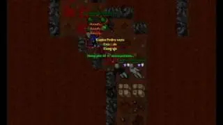 Pkliza em julera 2  -  JPV Team  ;D
