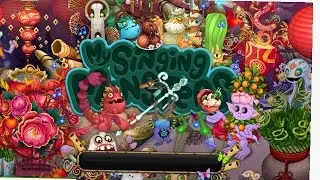 500 inscritos postcast na ter&ccedil;a-feira da wubbox rara