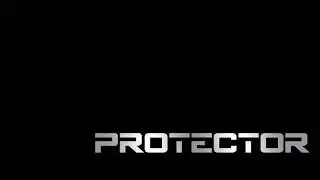 Protector Lotnicza Ostrow Wlkp: DJ Krecik & Clubbasse Sobota 24.08.2002
