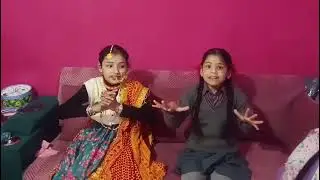 MY185th Vlogs Repido RideShonaAaj Pahari Girl Ban ke Gai❤️&Vlogs maiAaj Fun Hai Guy's😜 KeepWatching 