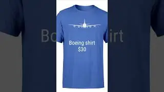 Best Christmas gifts for avgeeks #shorts #aviation #airplane #edit #airplaneflying #avgeek