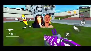 Nextbots in backrooms, Sandbots Nextbots, obunga chase Rooms Nextbots online, games videos, funny