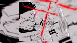 𝐌𝐎𝐍𝐓𝐀𝐆𝐄𝐌 𝐏𝐄𝐑𝐈𝐆𝐎𝐒𝐀 (𝐔𝐥𝐭𝐫𝐚 𝐒𝐥𝐨𝐰𝐞𝐝)