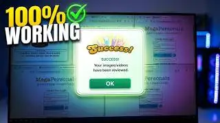 How to create an Megapersonals account in 2025 last update 100% working ✅ @megapersonls 