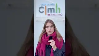 Les locataires sont priv&eacute;s de chauffage !