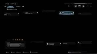 Modern Warfare With EGS_MythicGamer