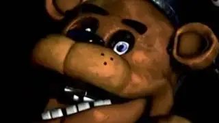 Freddy breaking it down for 5 minutes - Circus (Sigma Rizz Mode Final Arc Ultra Edition) - EXTENDED