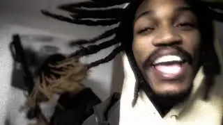 SLITT MOOK x $UAVIGUALLA - TOO MUCH (official mv)