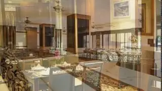 247 Boutique Hotel*** - Pattaya Central, Thailand