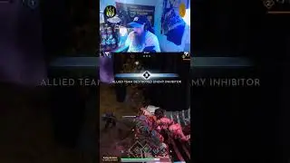 Riktor Moon Madness! -Predecessor-TheBeardedWolverine #Shorts