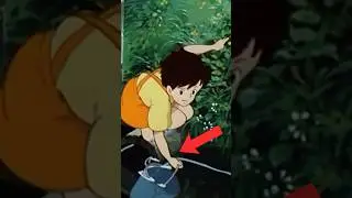 AI CAN&rsquo;T REPLACE THIS 🤯