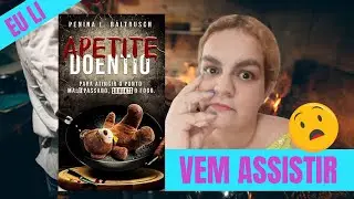 V&iacute;deo resenha 