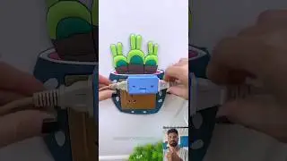 Smart gadgets for Home 🥰🤩 Bast Gadget Aplication||New Gadgets Part3 #gadgets #amazing #shorts #short