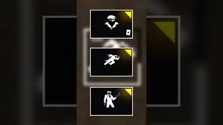 8 Payday 3 Stealth TIPS