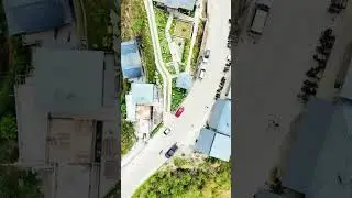 Tuburan 360 Resto and Sunset View Deck &ndash; Panoramic Dining & Stunning Sunsets in Cebu