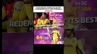 Harlen Deol Back With Bang &hearts;️🔥#shortsfeed #sportsnews #cricket #cricketnews #herlondeol#cricketnews