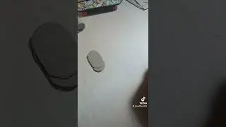 how to make finger shoes east diy #fingerboarding ##cool #diy #teckdeck #diycrafts #teck