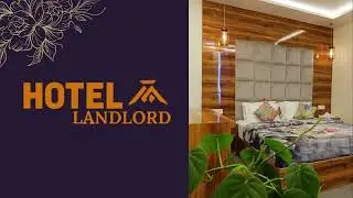 Best Hotel in Rohtak | Hotel LandLord