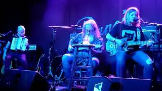 Cleaver, Walker & Messerly --                              -- Pianos - New York -- 26 july 2019