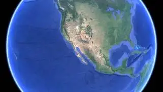 Where is Hawaii