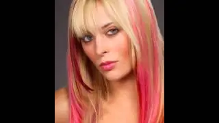 Buy Cheap Hair Extensions Accessories