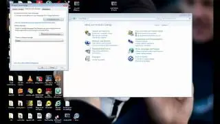 how to download language pack for windows 7