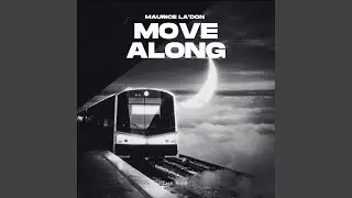 Move Along (Radio Edit)