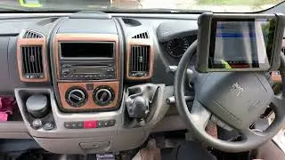#fiatducato B1001 подушка безопасности неисправна EEPROM не ремонтируется