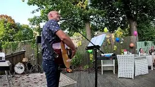 Батарейка (Жуки)