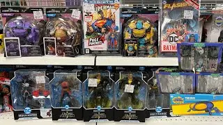 ROSS IS BACK WITH NEW TOYS!!! Ross hunter is back (Toy hunt)