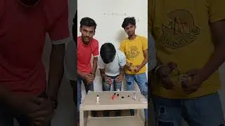 new car from Colgate box #youtubeshorts #shortvideo #experiment #subscribe #car
