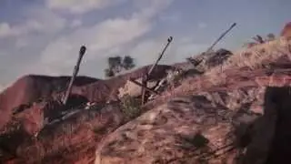 Tank Domination [Официальное видео]