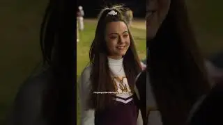 Jana Doesn&rsquo;t Want Georgie To Look at Other Girls | Young Sheldon