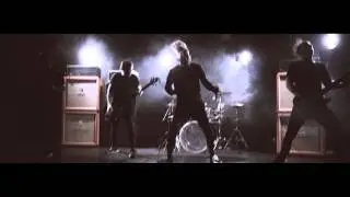 EXPOSED - Live. Die. Rot. (Official Video)