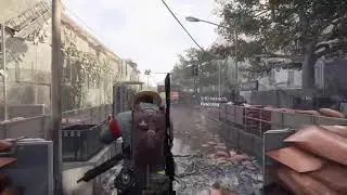 The Division 2 - (PvPvE) Wit G! 🔴[WE LIVE]🔴Y7S3