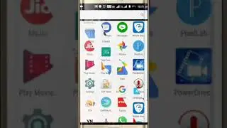 How to read whatsapp messages without blue tick ✔️✔️ #shorts #youtubeshorts