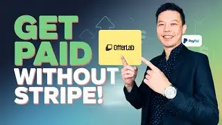 Как получать платежи на OfferLab без Stripe | Простое руководство по настройке платежей (руководс...